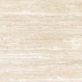 فروش سنگ مرمریت مشکی اصفهان برای نماهای مدرن