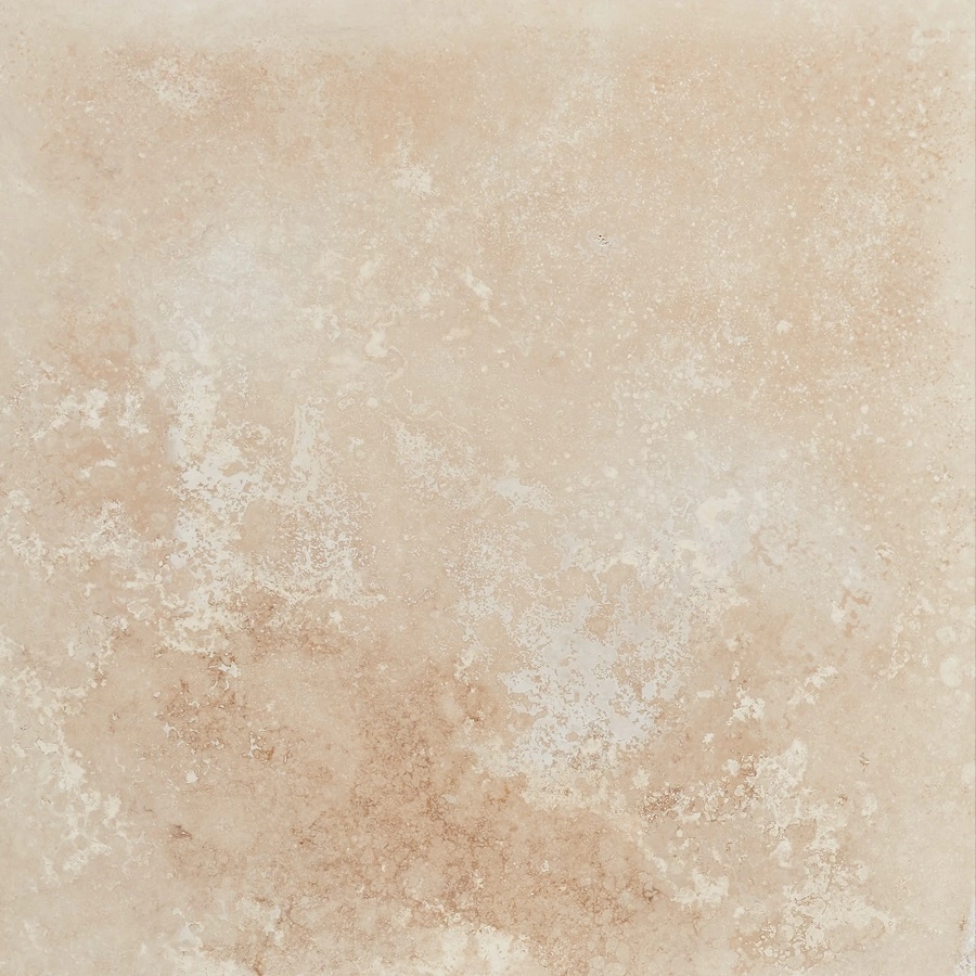 فروش سنگ مرمریت مشکی رضوانشهر با قیمت رقابتی