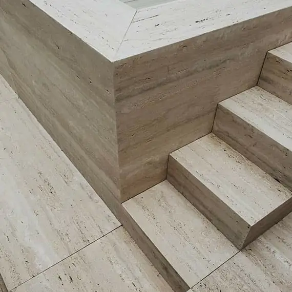 فروش سنگ آباده اصفهان با مقاومت در برابر سرما