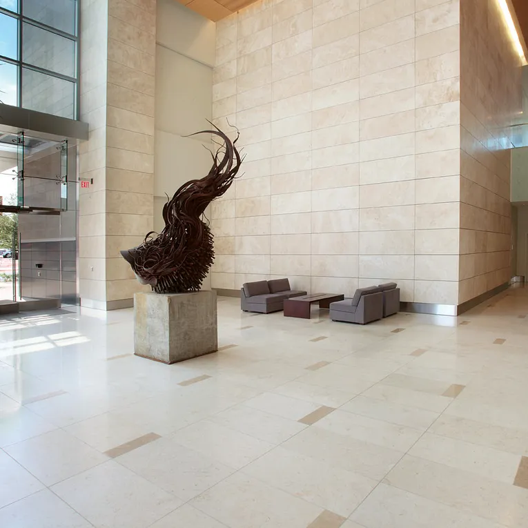 فروش سنگ آباده رضوانشهر با طرح‌های طبیعی