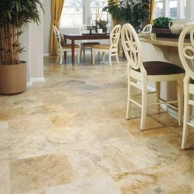 فروش سنگ مرمریت مشکی اصفهان با درجه خلوص بالا