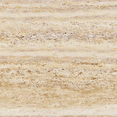 فروش سنگ آباده اصفهان با مقاومت شیمیایی