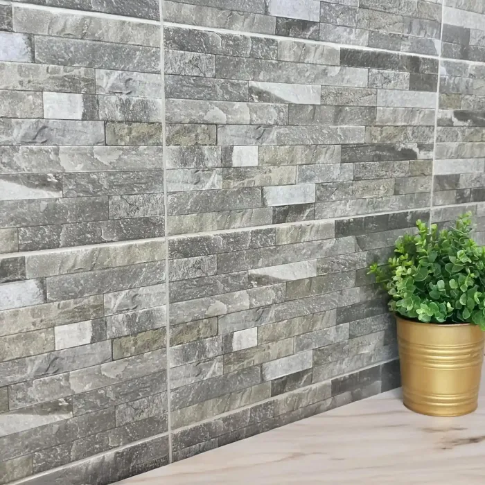 فروش سنگ مرمریت مشکی تهران با UV protection