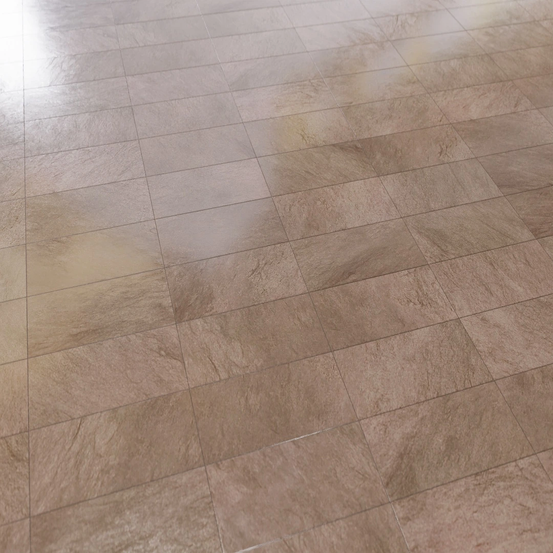 فروش سنگ صلصالی اصفهان برای سالن تئاتر