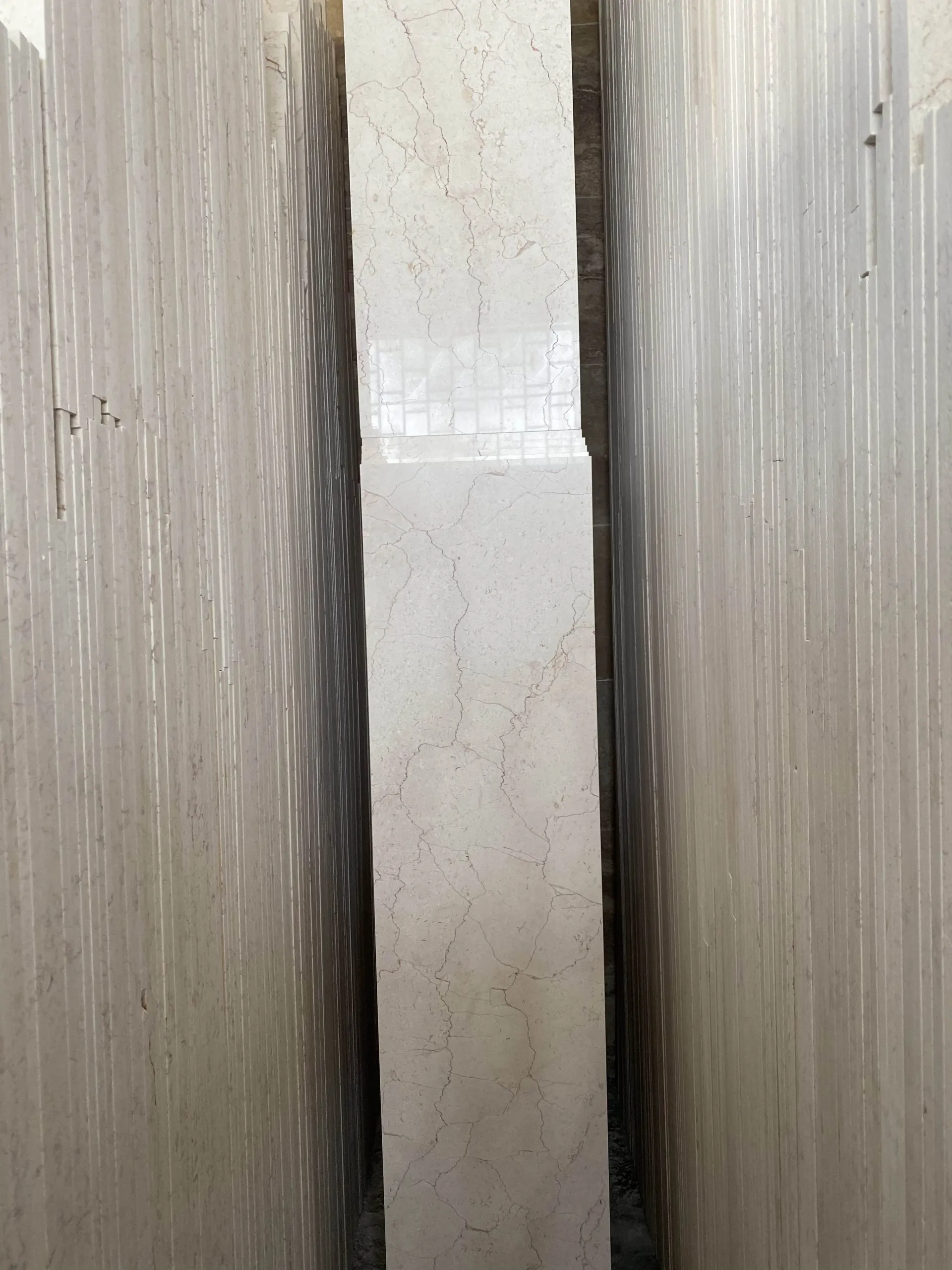 کاربرد stone salsali