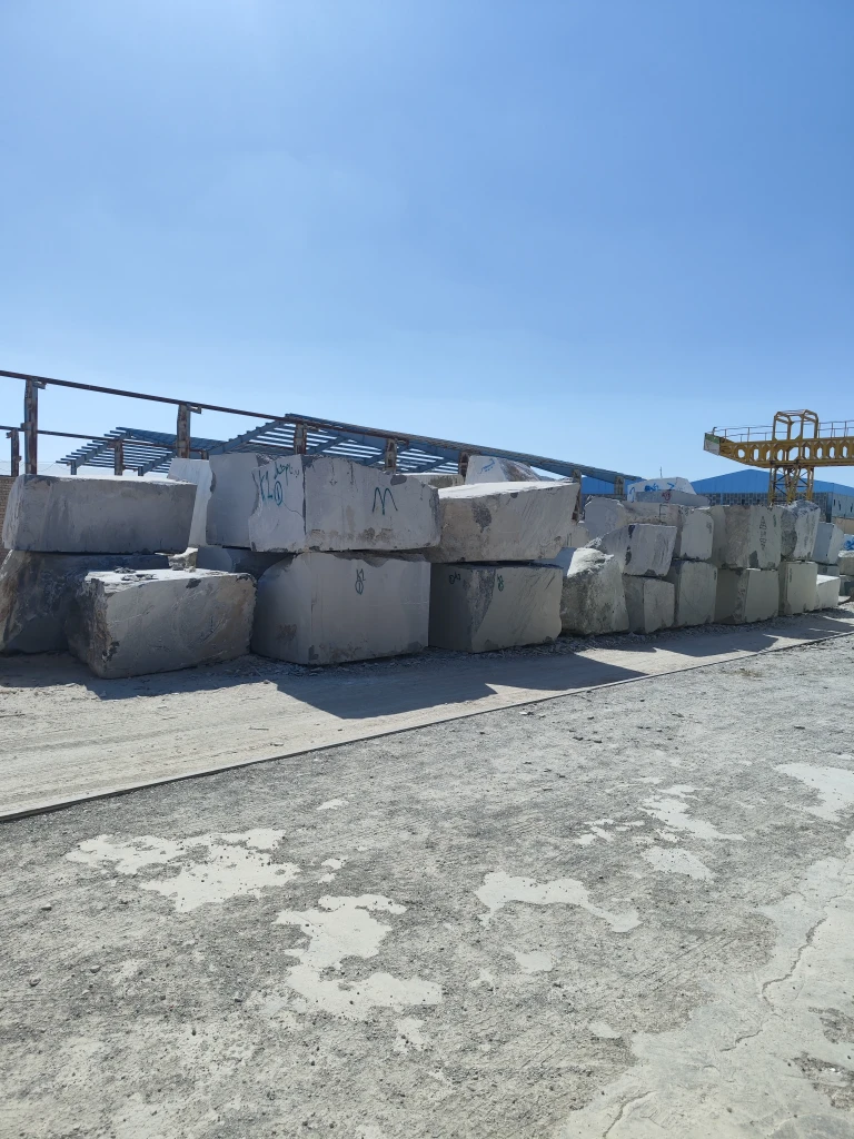 فروش سنگ مرمریت مشکی در تهران