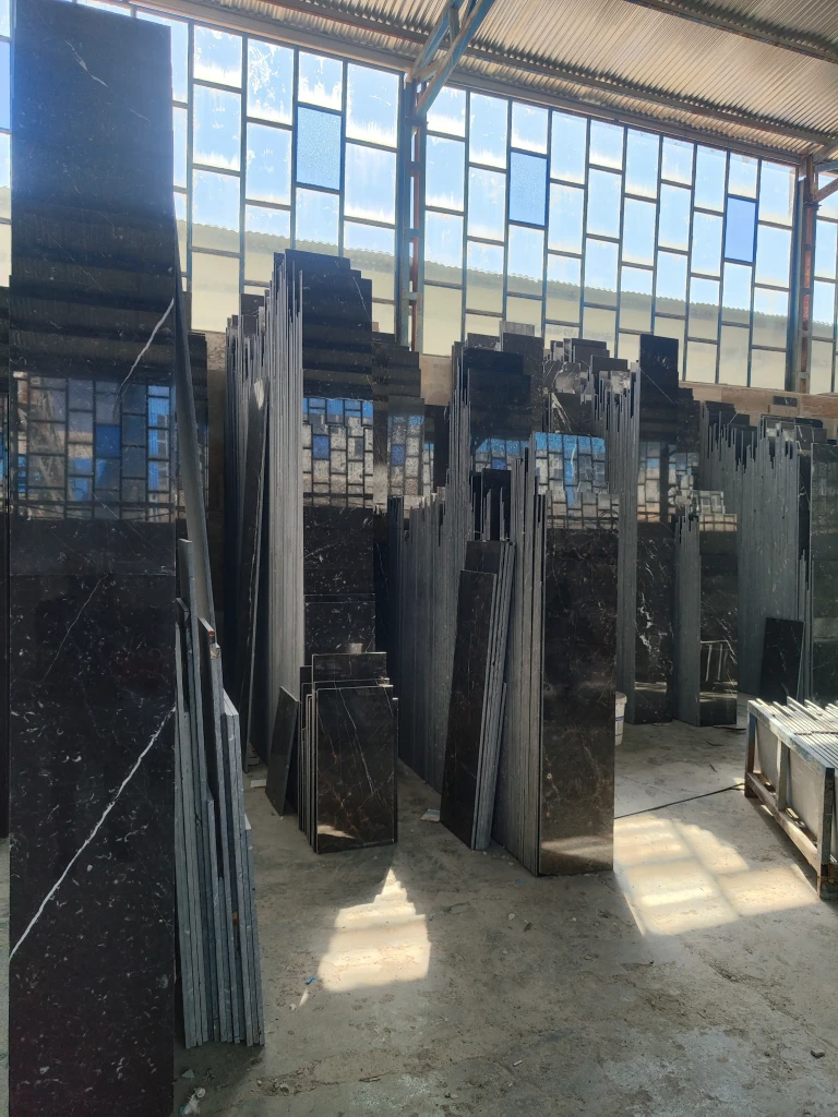 PV protection سنگ مرمریت