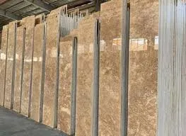 نکات خرید سنگ تراورتن اصفهان
