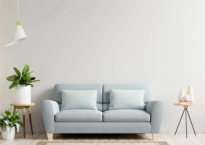 کاربرد سنگ تراورتن در پروژه های ساختمانی